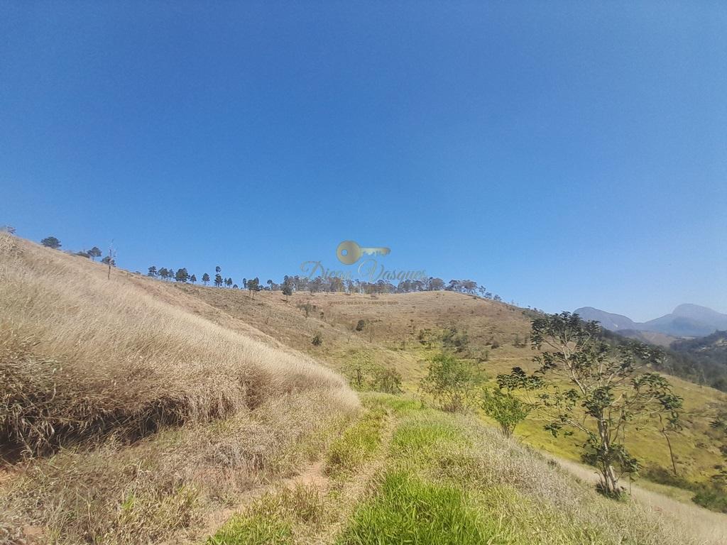 Fazenda à venda com 6 quartos, 387200m² - Foto 30