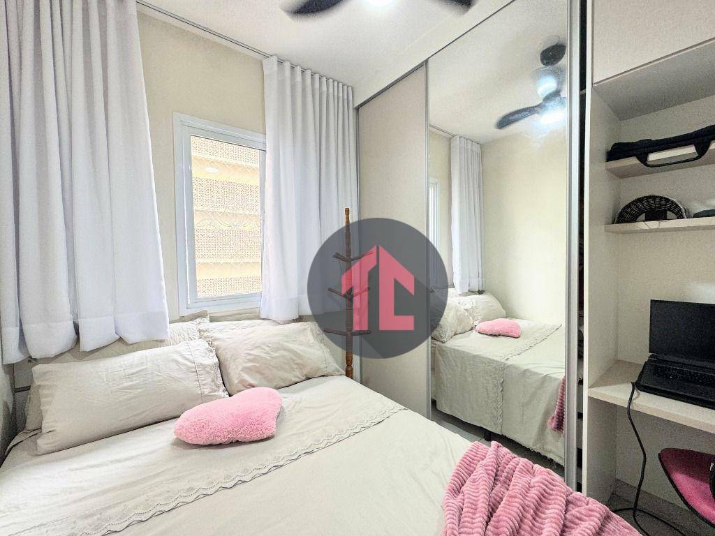 Apartamento à venda e aluguel com 2 quartos, 65m² - Foto 12