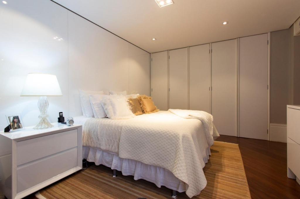 Apartamento à venda com 4 quartos, 670m² - Foto 104