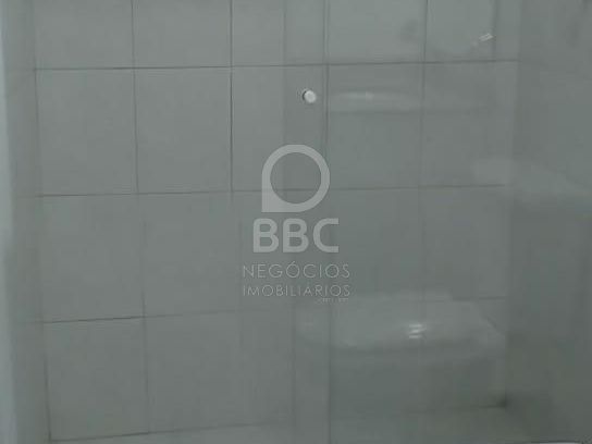 Apartamento à venda com 2 quartos, 69m² - Foto 21