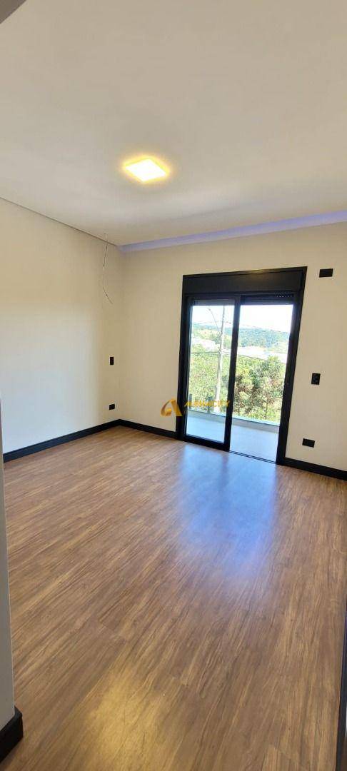 Casa de Condomínio à venda com 3 quartos, 209m² - Foto 23