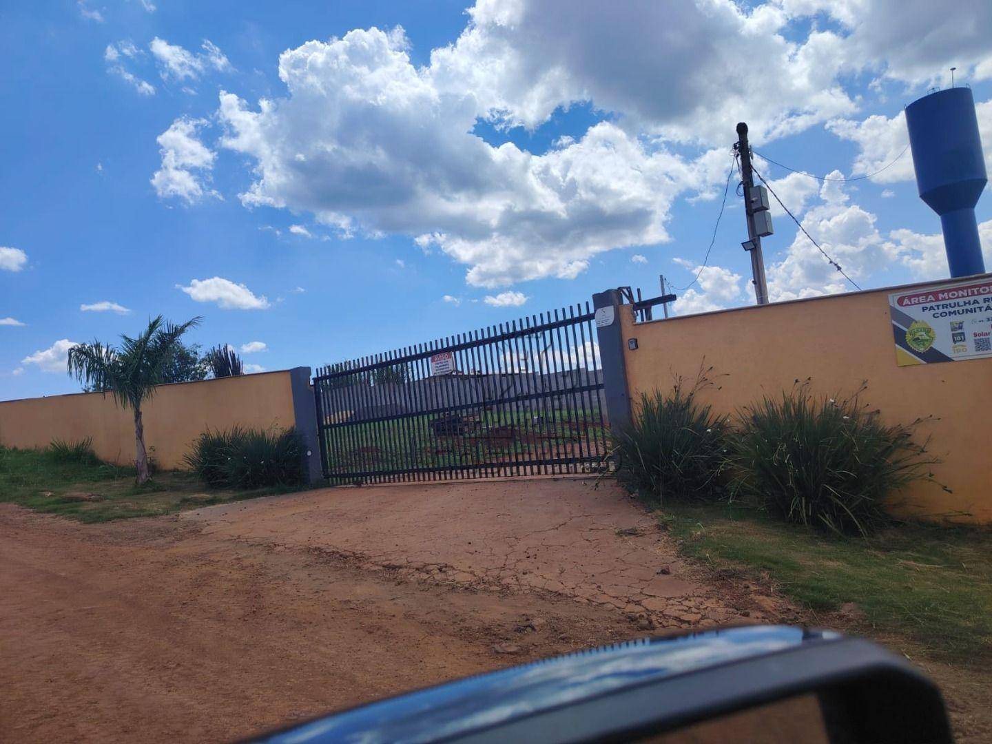 Chácara, 2000 m² - Foto 5