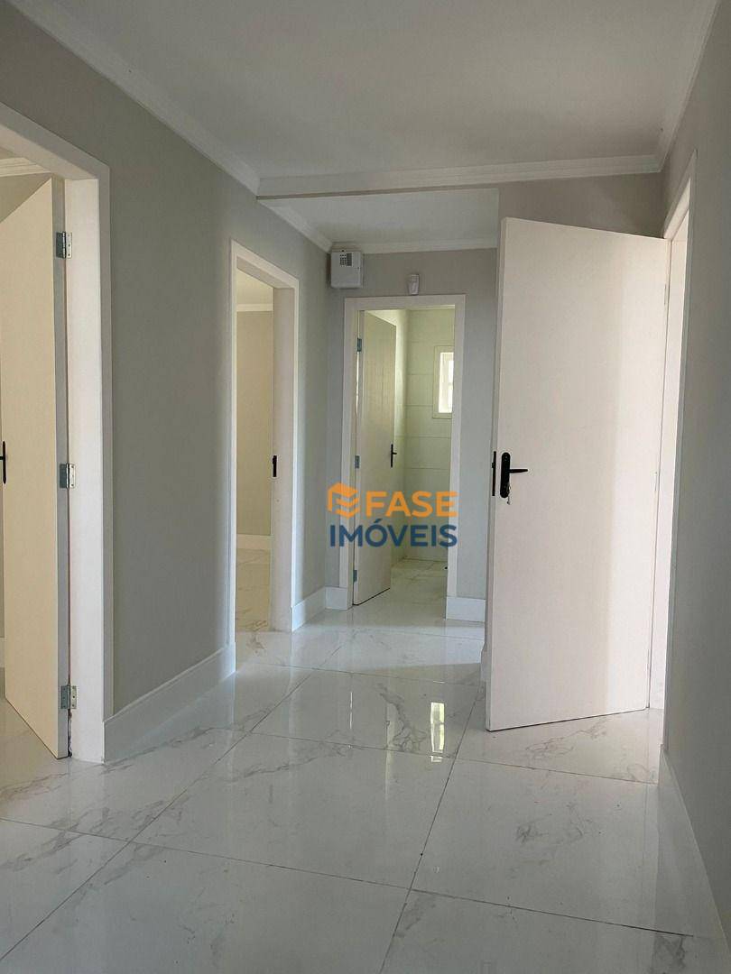 Casa à venda com 5 quartos, 471m² - Foto 14