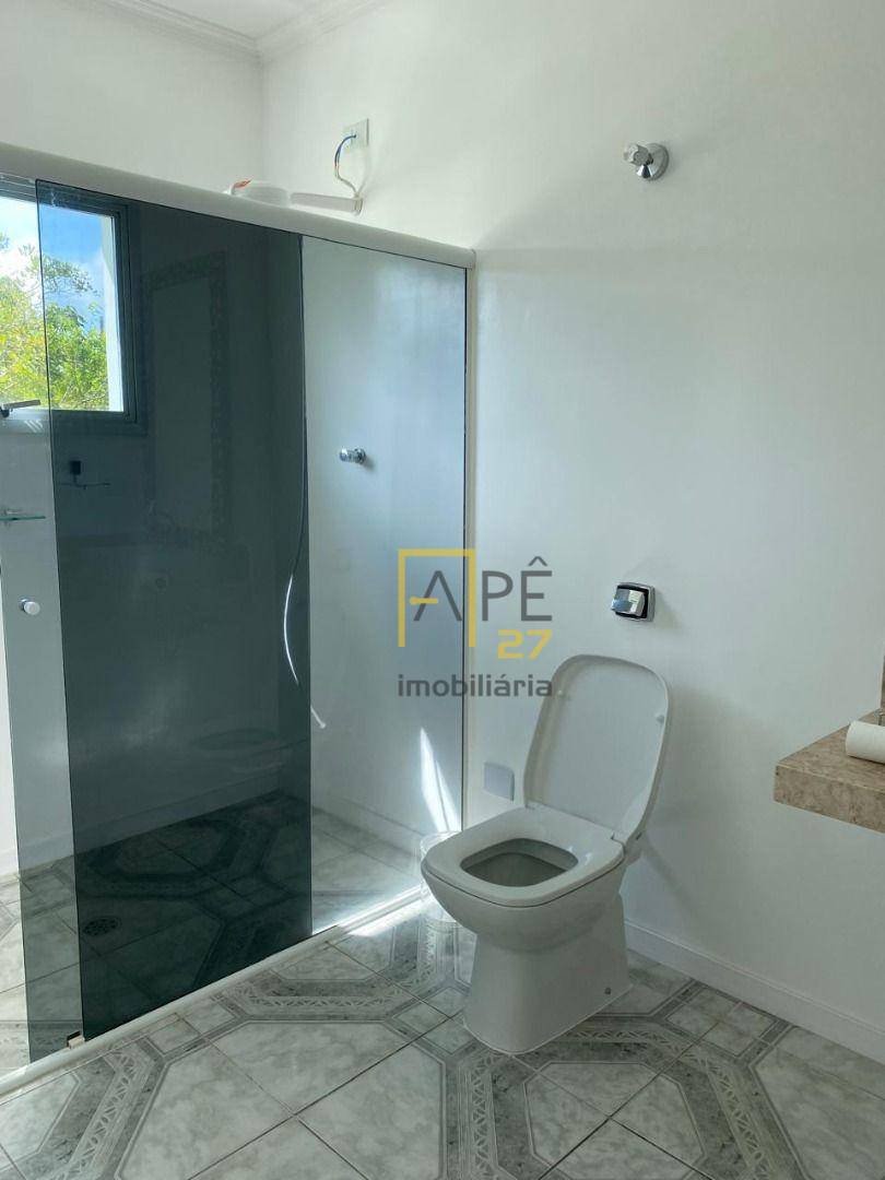 Sobrado, 3 quartos, 400 m² - Foto 7