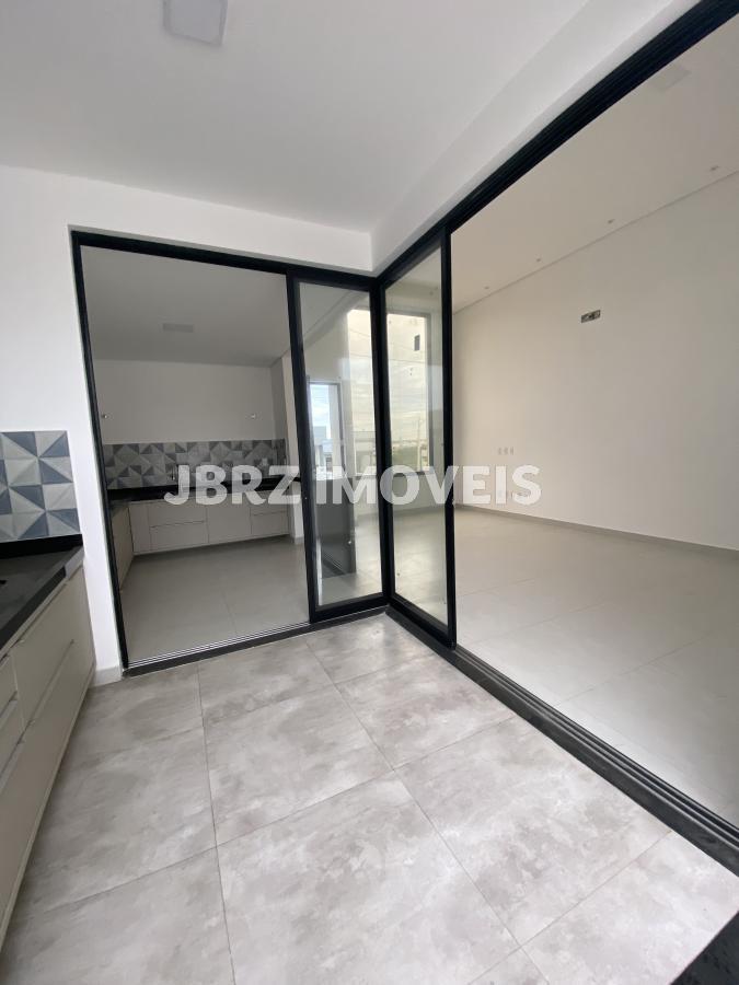 Casa para alugar com 3 quartos, 213m² - Foto 14