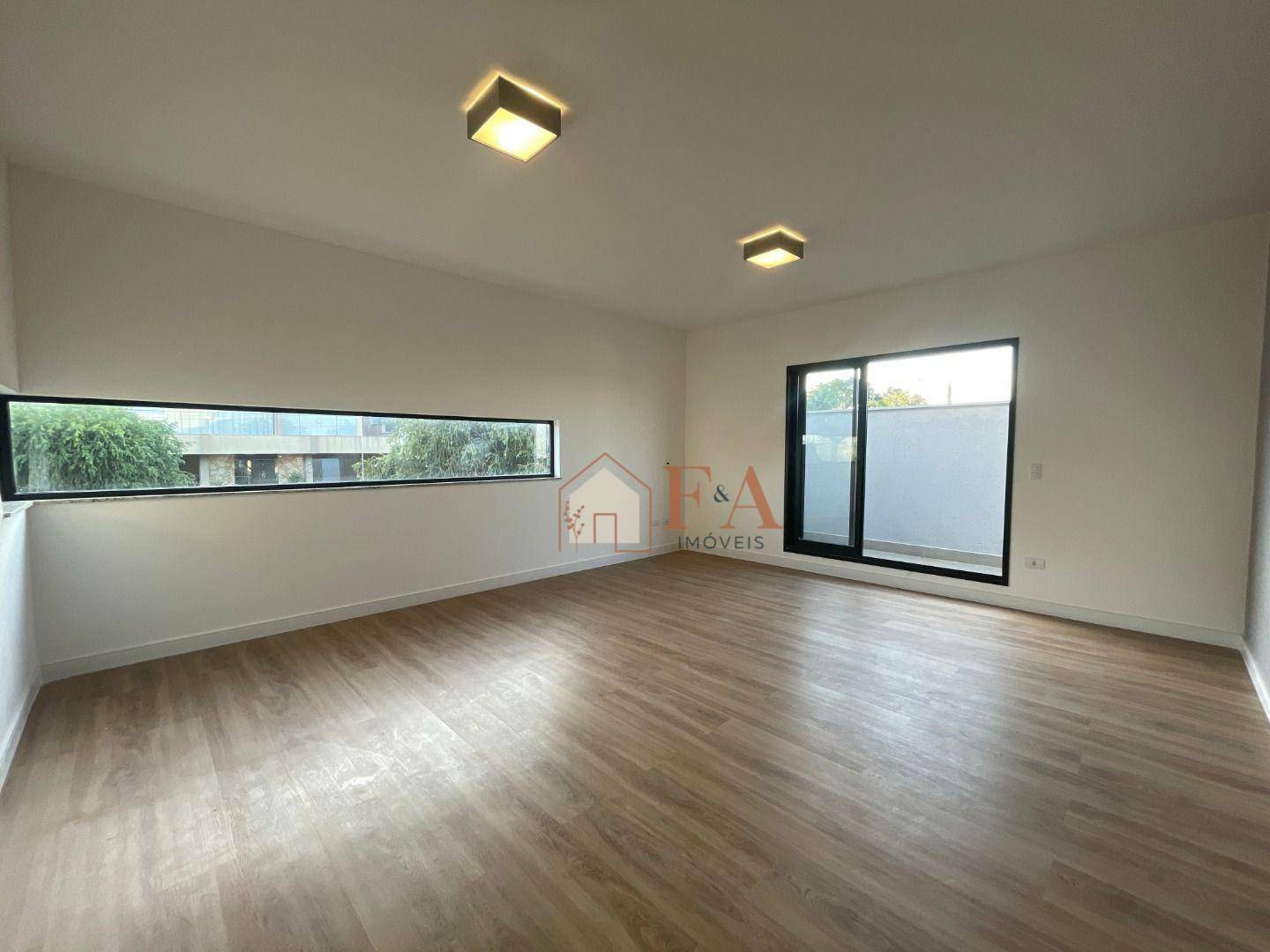 Casa de Condomínio à venda com 3 quartos, 320m² - Foto 15