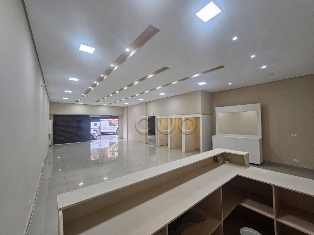 Loja-Salão, 200 m² - Foto 3