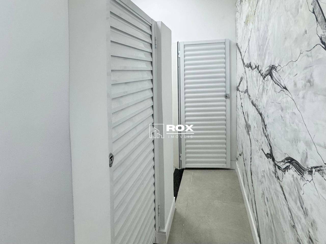 Conjunto Comercial-Sala para alugar, 786m² - Foto 39