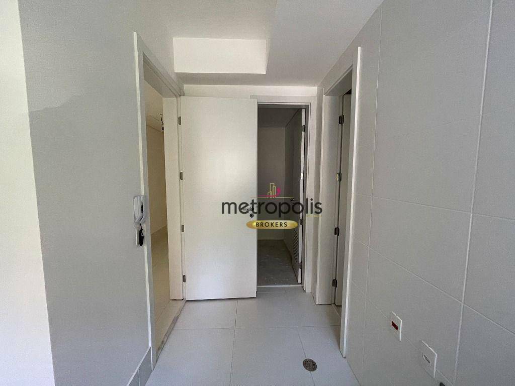 Apartamento à venda com 4 quartos, 315m² - Foto 43