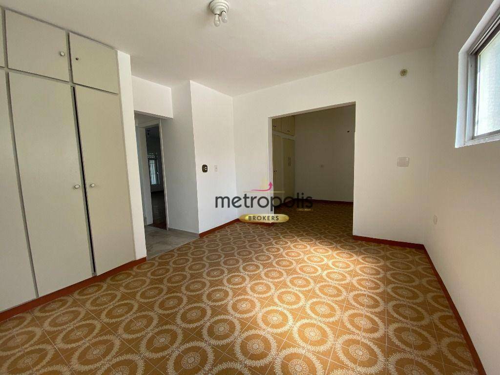 Casa à venda com 3 quartos, 260m² - Foto 18