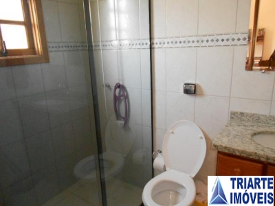 Sobrado à venda com 3 quartos, 276m² - Foto 17