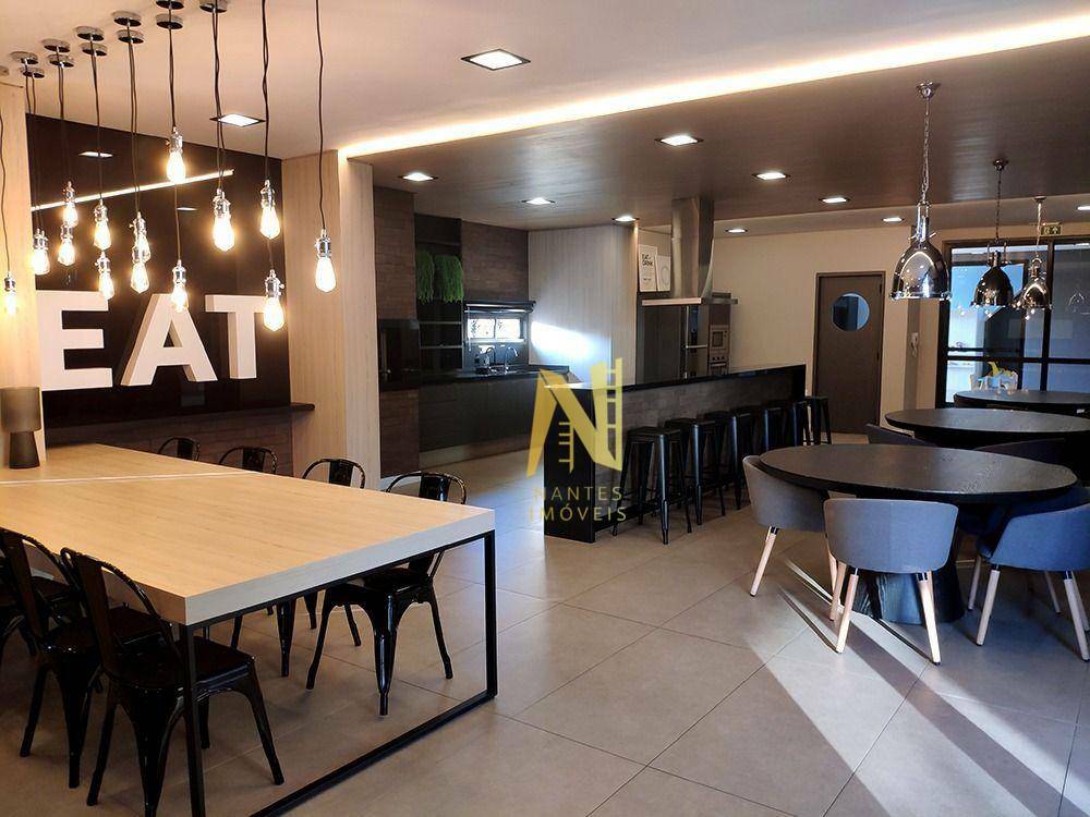 Apartamento à venda com 2 quartos, 85m² - Foto 32