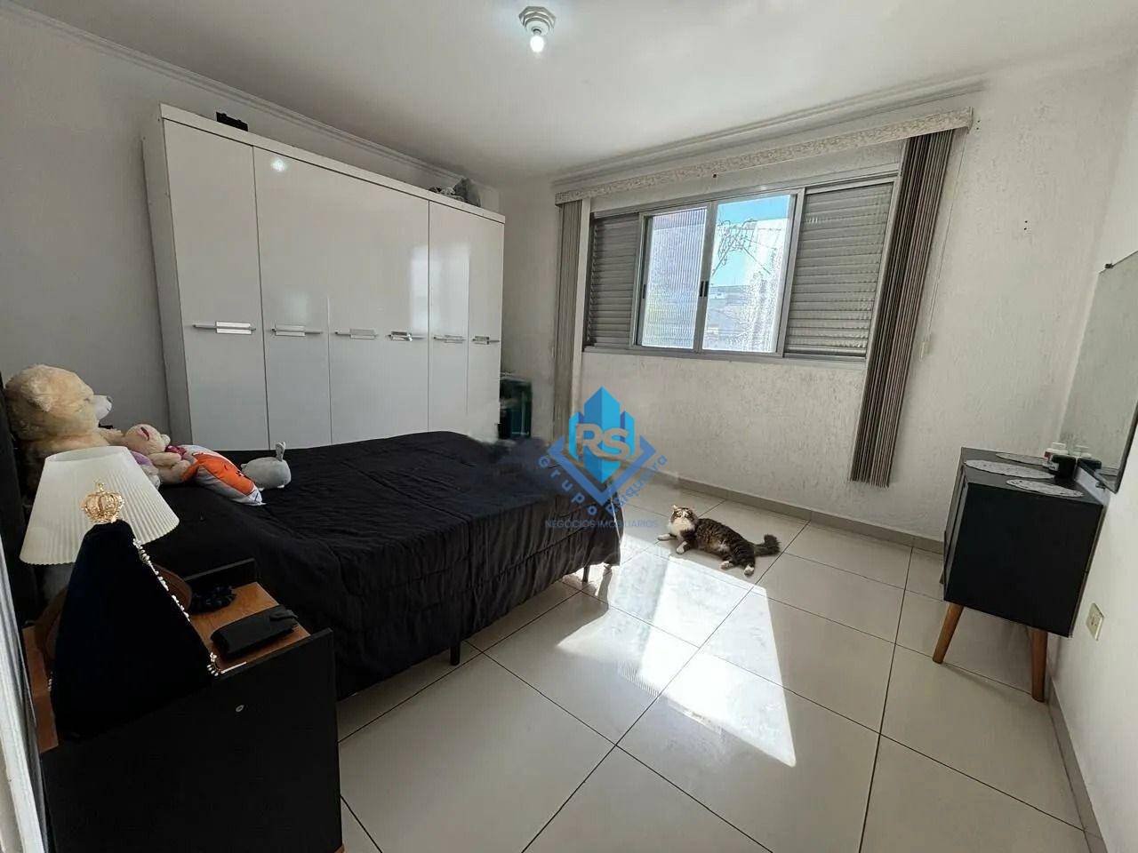 Apartamento à venda com 2 quartos, 70m² - Foto 10