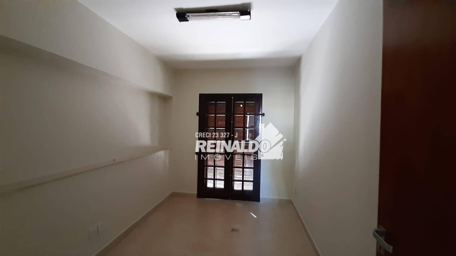 Casa de Condomínio à venda com 3 quartos, 250m² - Foto 6