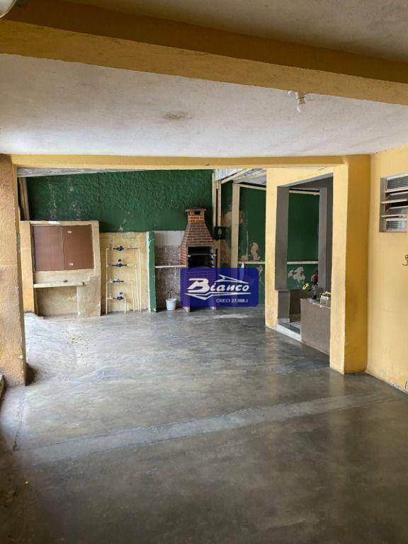 Casa à venda com 2 quartos, 280m² - Foto 6
