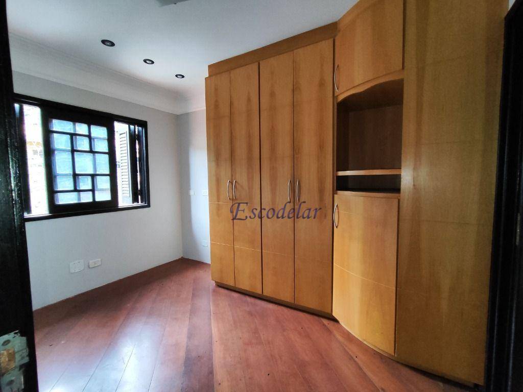 Casa de Condomínio à venda com 4 quartos, 400m² - Foto 33