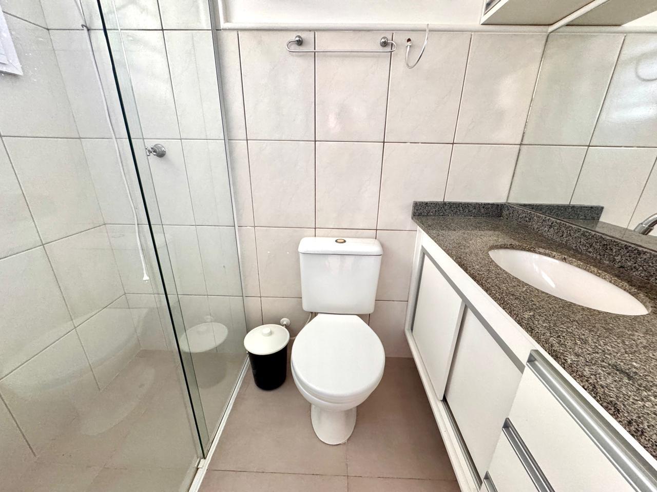 Apartamento para alugar com 3 quartos, 67m² - Foto 13