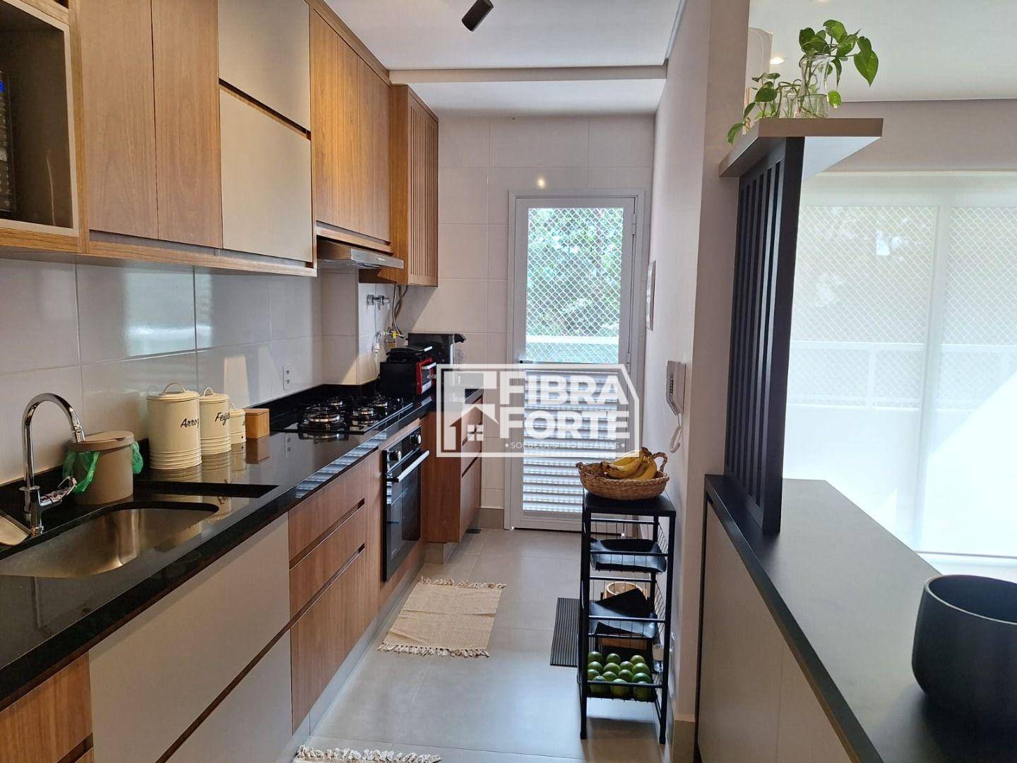 Apartamento à venda com 3 quartos, 90m² - Foto 23