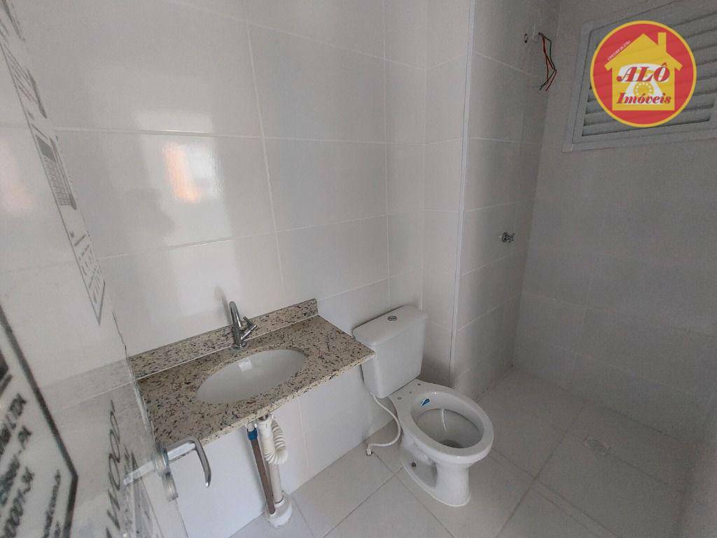 Apartamento à venda com 2 quartos, 58m² - Foto 10