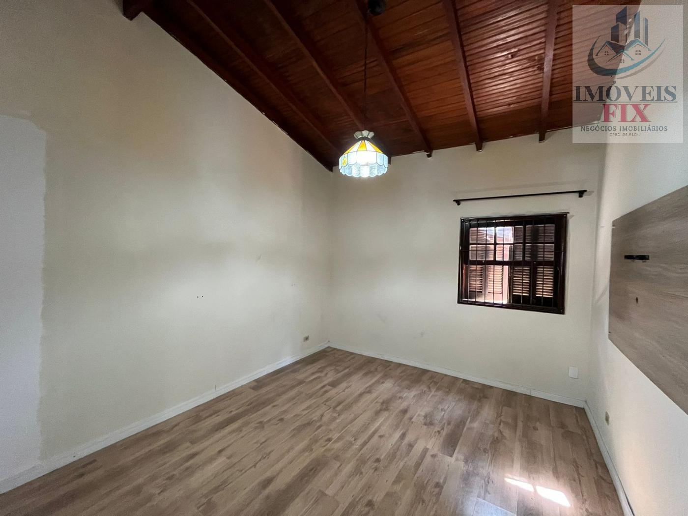 Fazenda à venda com 3 quartos, 401m² - Foto 28