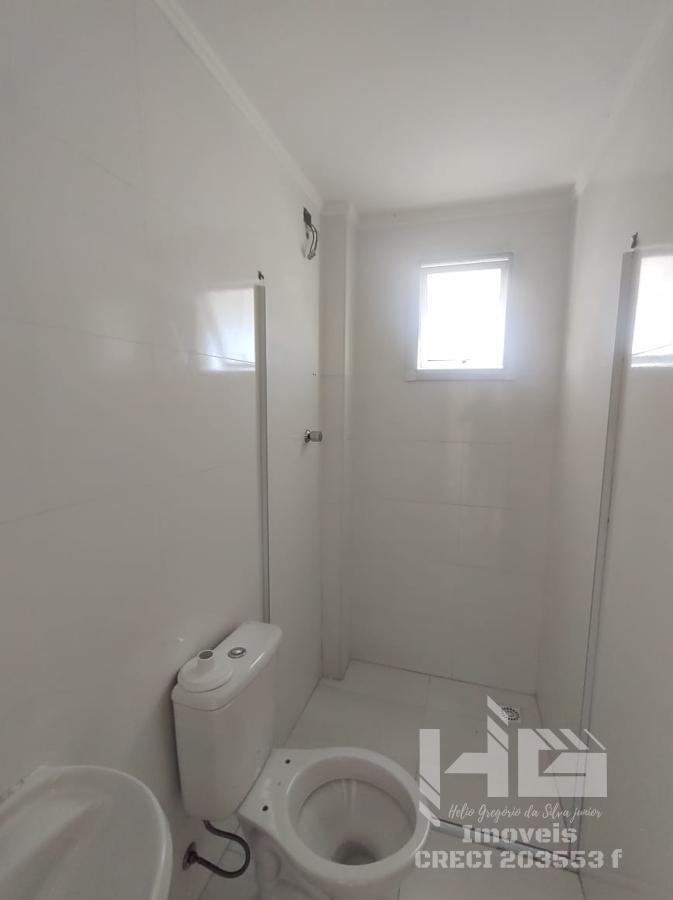 Apartamento para alugar com 2 quartos, 78m² - Foto 16