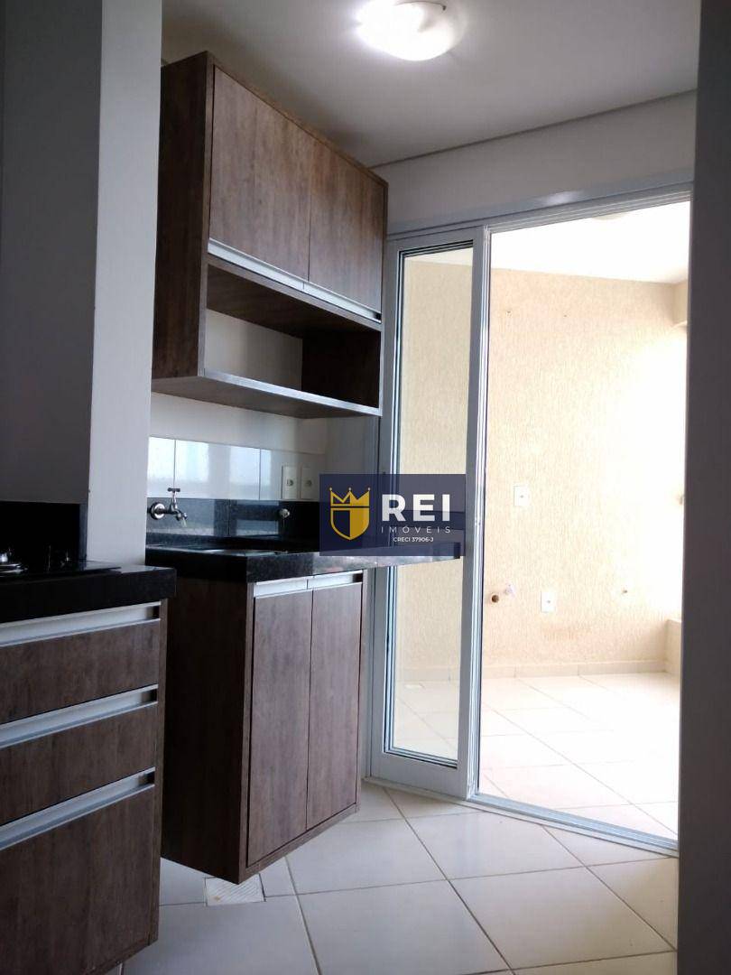 Apartamento à venda e aluguel com 2 quartos, 58m² - Foto 16