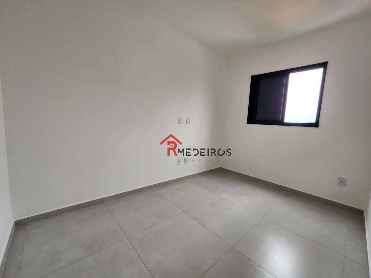 Apartamento à venda com 2 quartos, 74m² - Foto 15