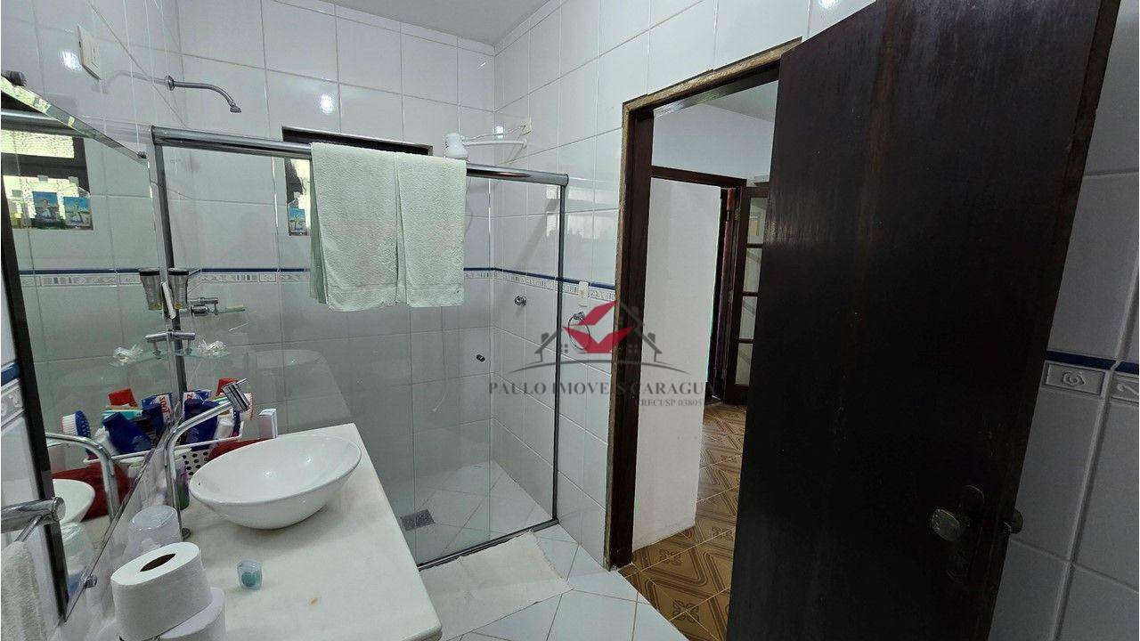 Casa de Condomínio à venda com 6 quartos, 700m² - Foto 40