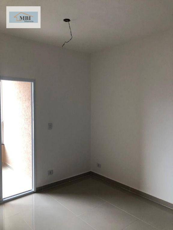 Apartamento à venda com 2 quartos, 48m² - Foto 16