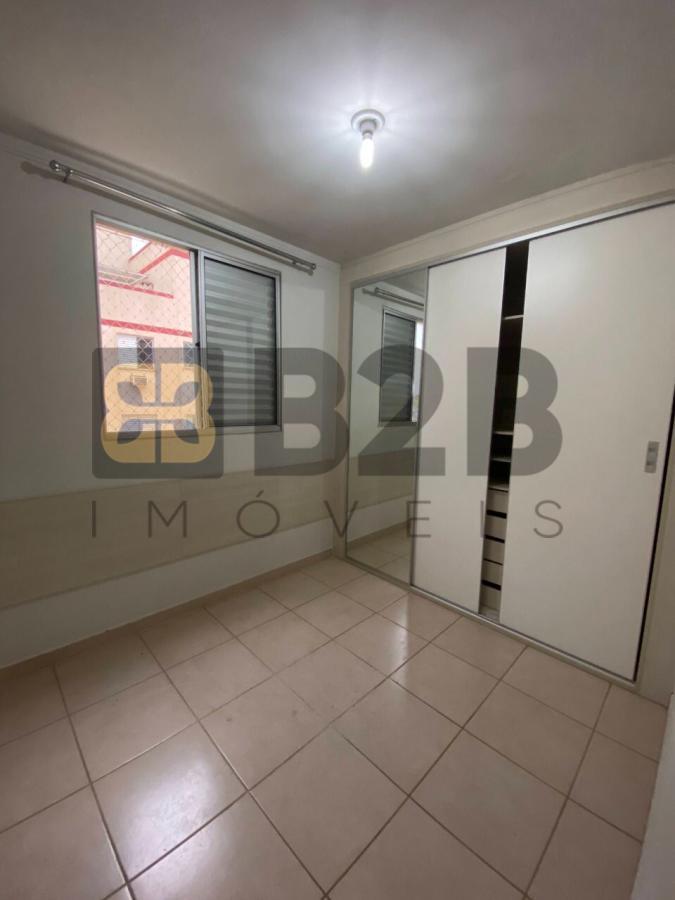 Cobertura à venda com 3 quartos, 167m² - Foto 8