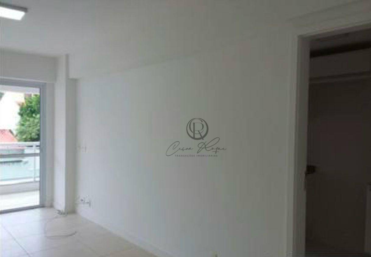 Apartamento à venda com 3 quartos, 107m² - Foto 14