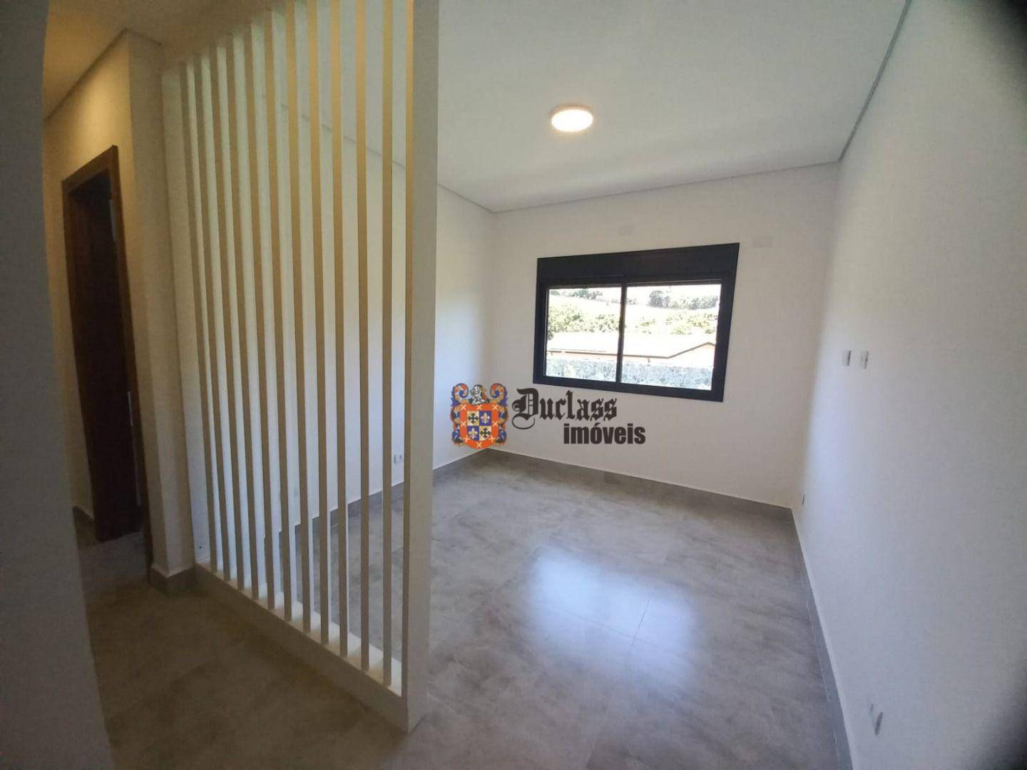 Casa de Condomínio para alugar com 4 quartos, 390m² - Foto 70