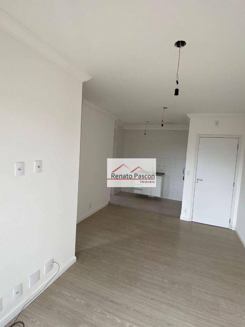 Apartamento à venda com 2 quartos, 56m² - Foto 6