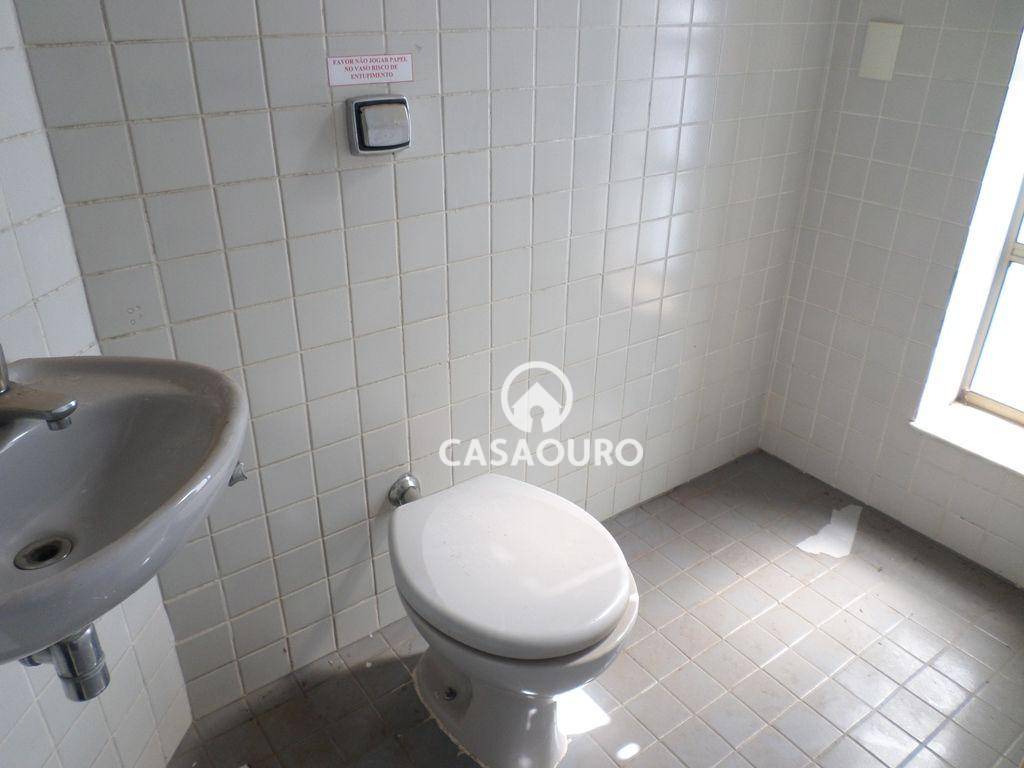 Prédio Inteiro para alugar, 273m² - Foto 10