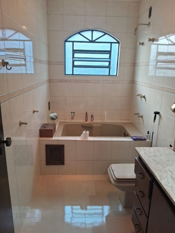 Sobrado à venda com 5 quartos, 290m² - Foto 12