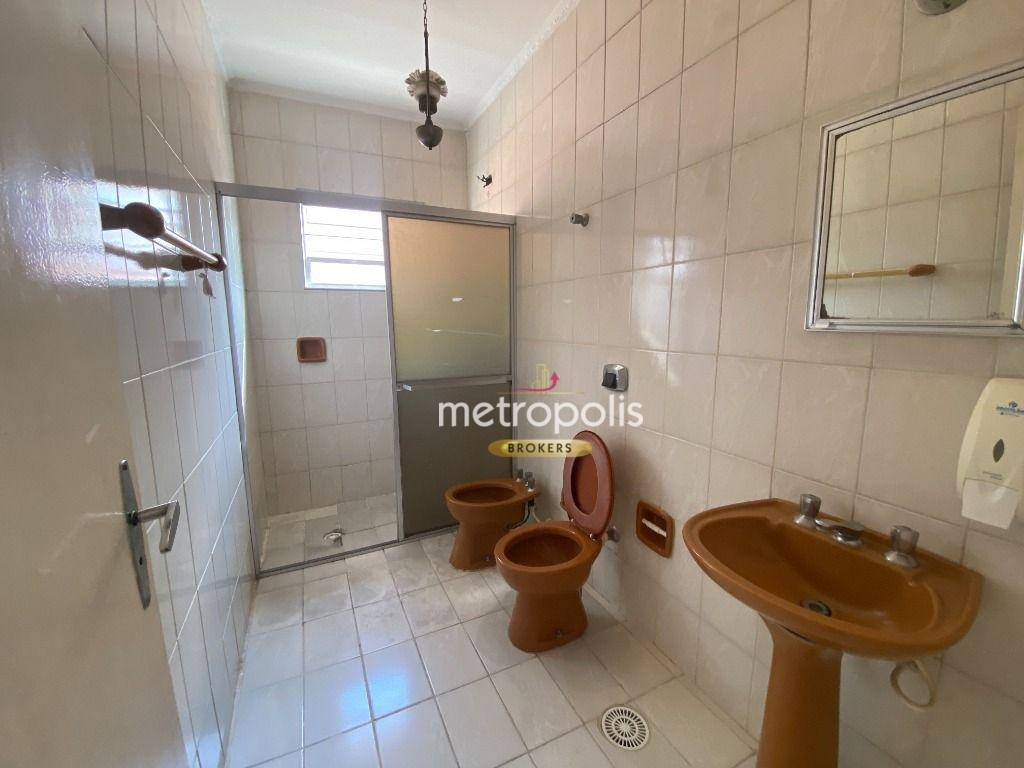 Sobrado à venda com 2 quartos, 140m² - Foto 19