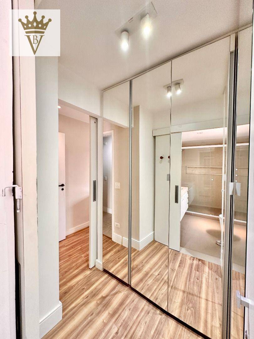 Apartamento à venda com 2 quartos, 150m² - Foto 23