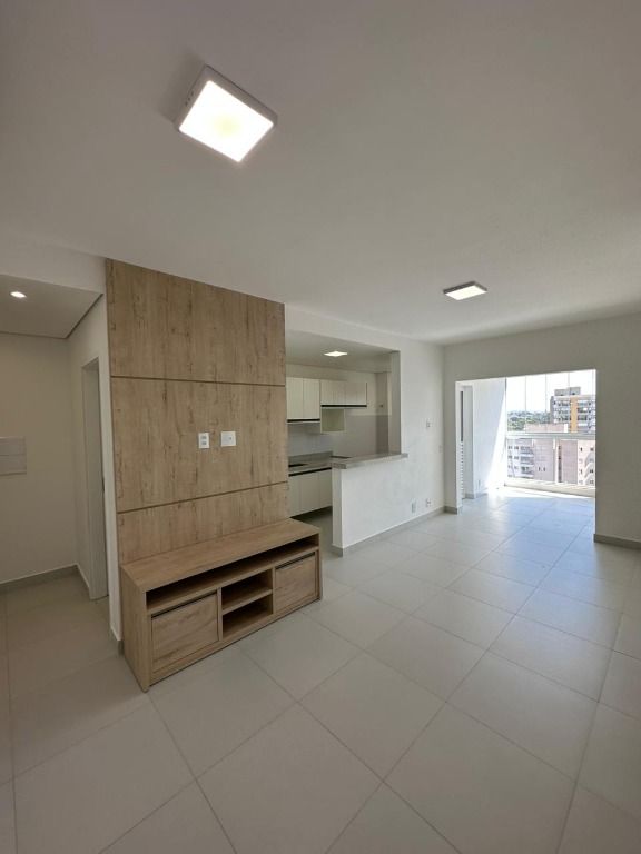 Apartamento para alugar com 3 quartos, 82m² - Foto 19