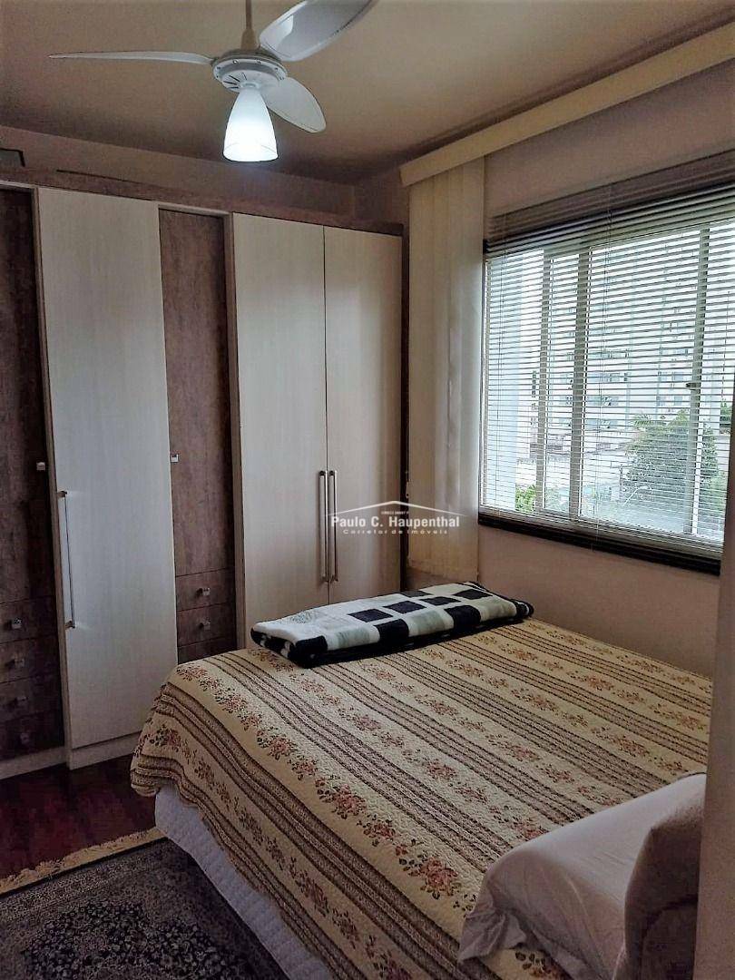 Apartamento à venda com 3 quartos, 131m² - Foto 14