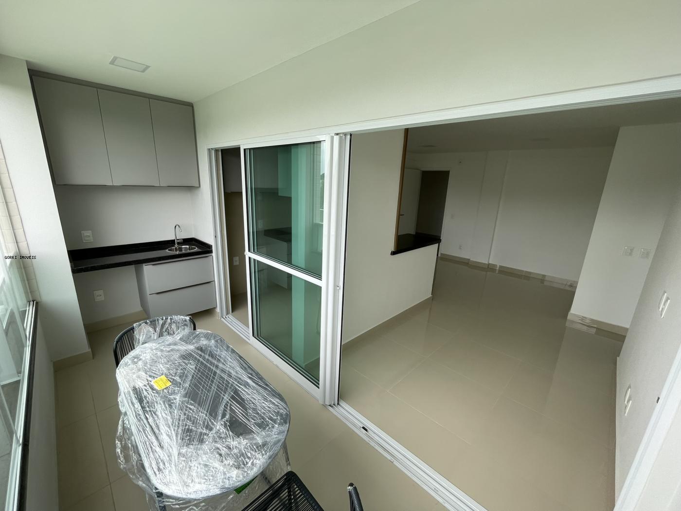Apartamento à venda com 3 quartos, 73m² - Foto 8