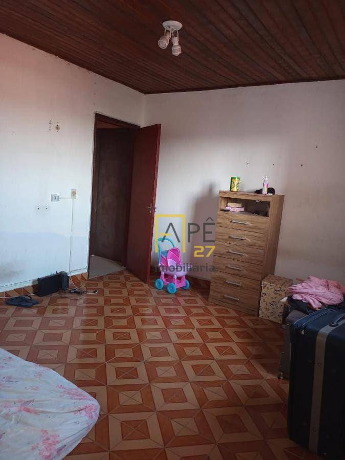 Sobrado à venda com 4 quartos, 180m² - Foto 12