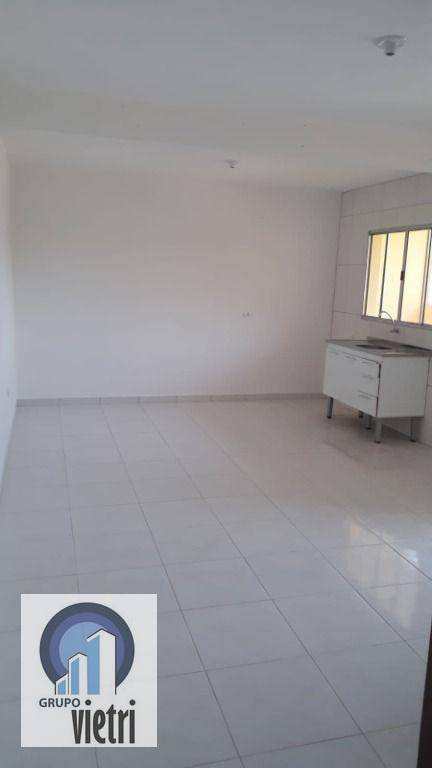 Casa para alugar com 1 quarto, 65m² - Foto 15