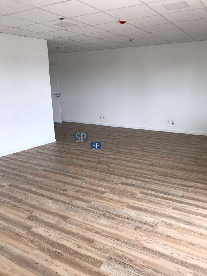 Conjunto Comercial-Sala à venda, 47m² - Foto 4