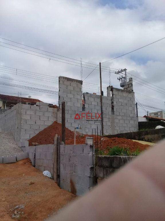 Casa à venda com 1 quarto, 150m² - Foto 5