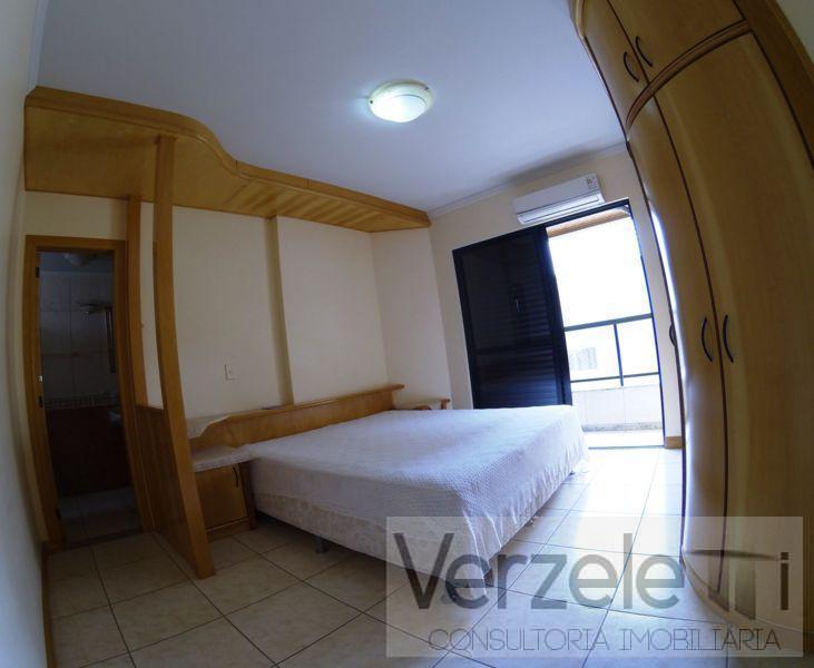 Apartamento à venda com 4 quartos, 273m² - Foto 38