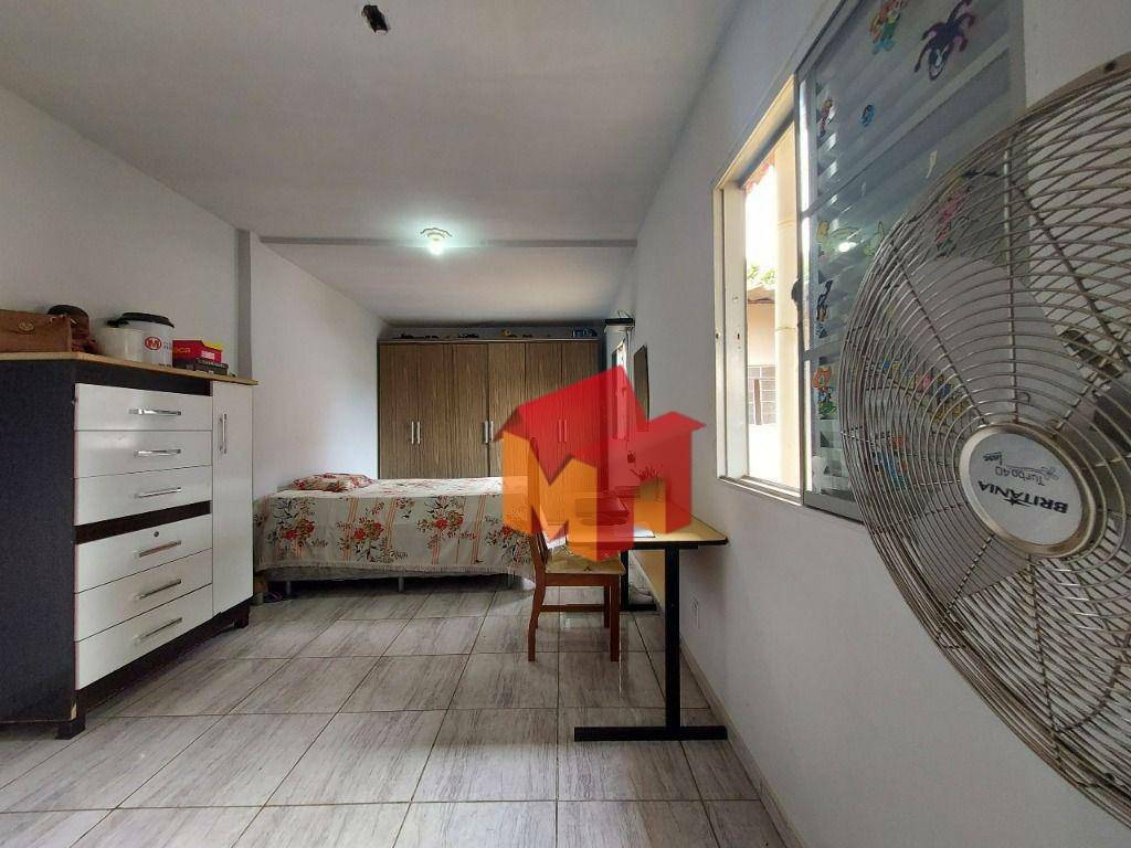 Casa à venda com 2 quartos, 175m² - Foto 10