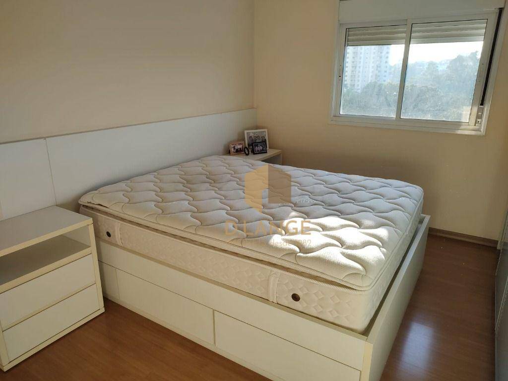 Apartamento à venda com 4 quartos, 135m² - Foto 18