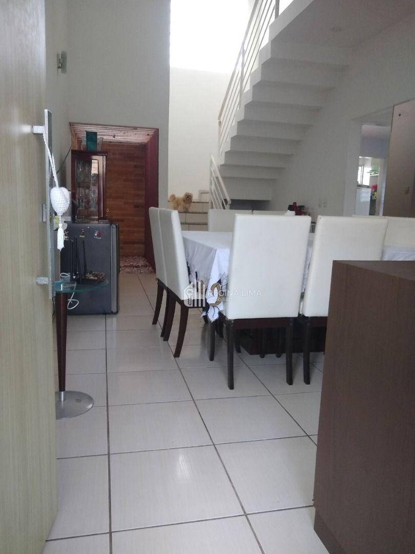 Casa de Condomínio à venda com 4 quartos, 150M2 - Foto 5