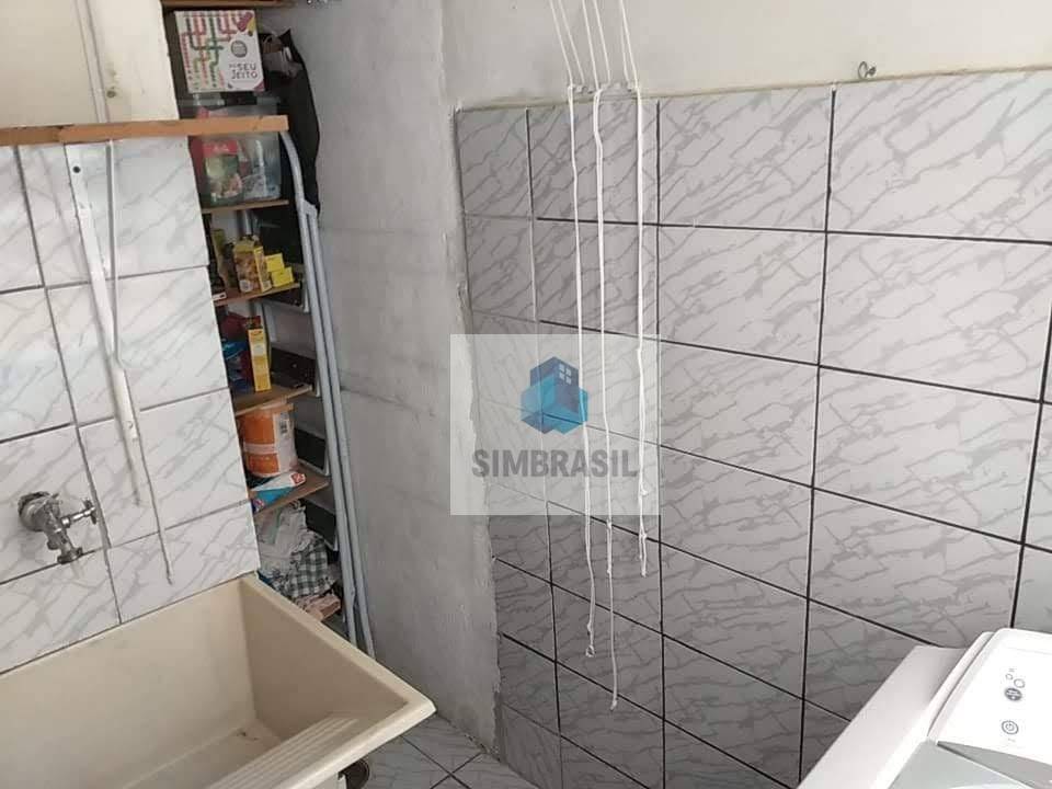 Apartamento à venda com 2 quartos, 80m² - Foto 31