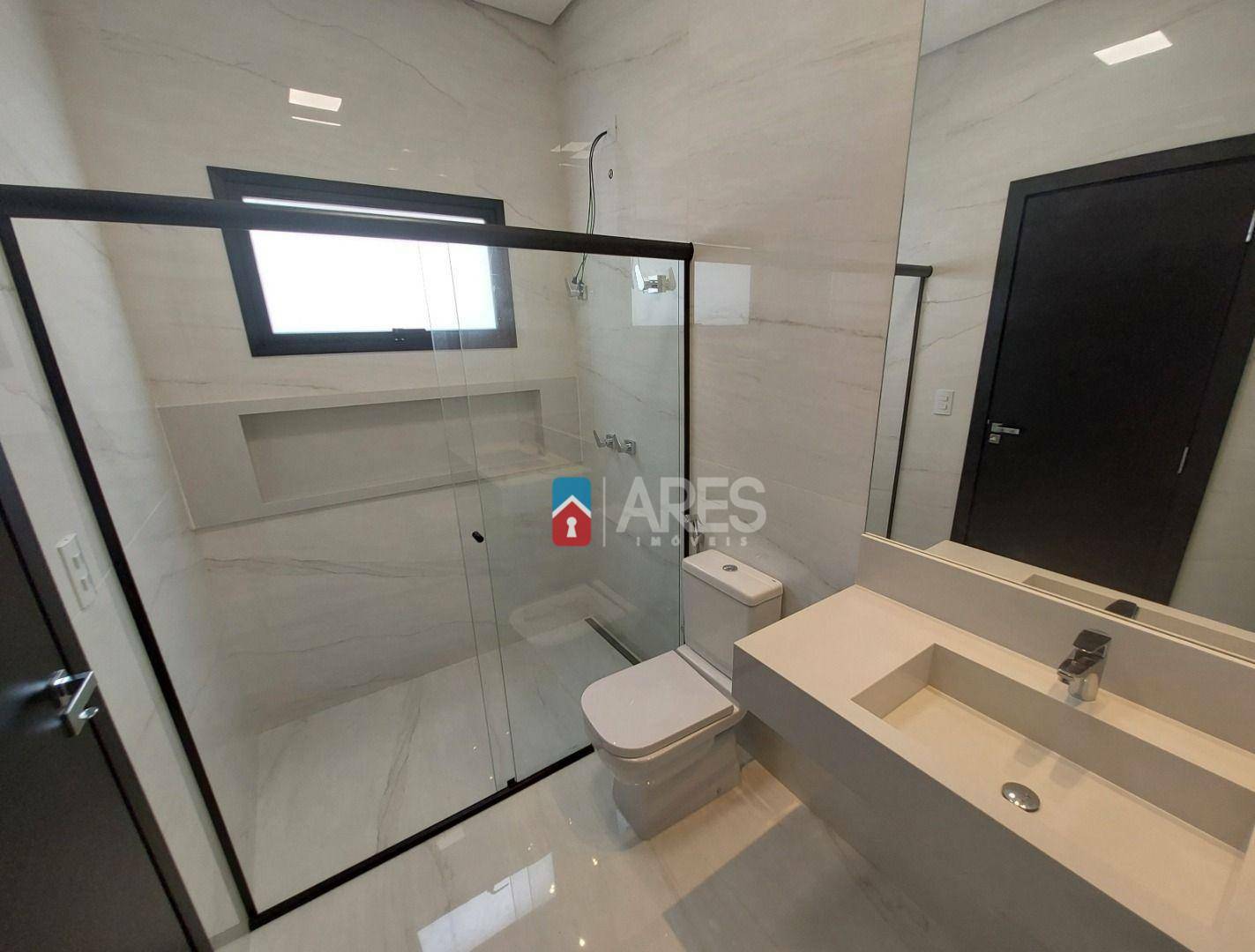 Casa de Condomínio à venda com 3 quartos, 180m² - Foto 12